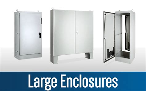 hoffman electrical enclosures distributors|hoffman enclosures home page.